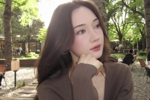 羡慕杨政！雅芳这温柔人妻感，谁顶得住啊？