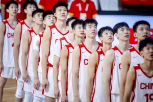 凭什么赢？三点拆解国青亚洲杯夺冠的关键