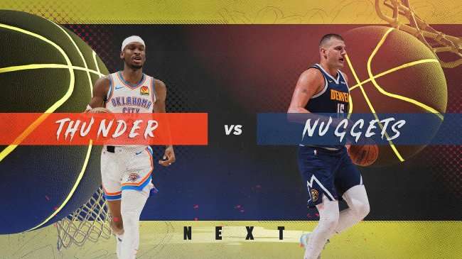 nba直播_nba直播在线观看_nba免费直播无插件观看