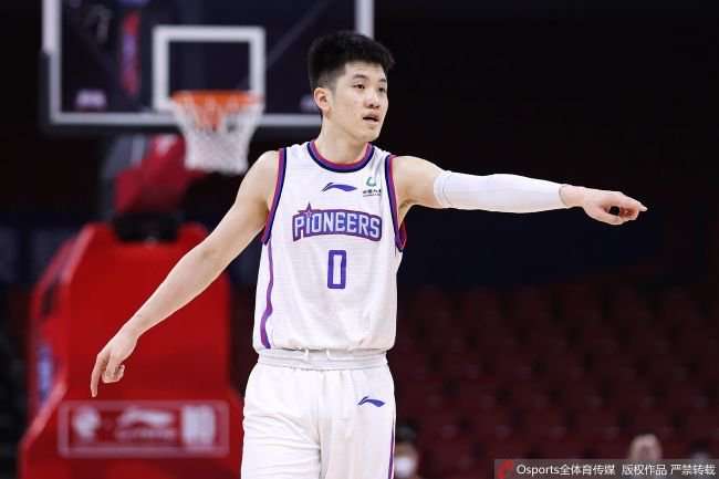 湘超在线直播_湘超直播_湘超比分预测