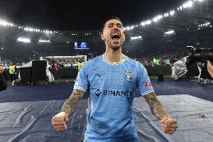 这一战将改写拉齐奥赛季？新援适应力预示深远影响
