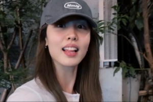 争议判罚成焦点？张茹与对手激战引热议