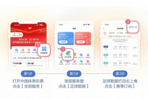 这一战或重塑格局？中国男篮首战胜利的深远影响