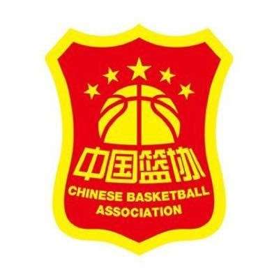 意甲赛事直播_意甲全场录像_意甲在线观看