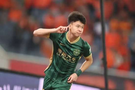 wnba直播_wnba比赛直播高清无插件观看_wnba在线观看