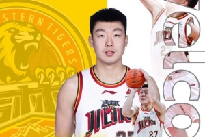凭什么赢？三点拆解俞泽辰本场的取胜钥匙