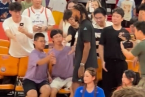 凭什么赢？三点拆解罗斯见证的明日之星取胜秘诀
