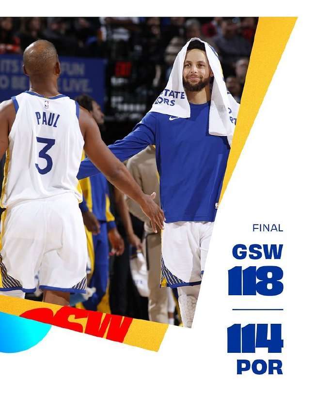 wnba在线观看_wnba精彩集锦回放_wnba全场录像