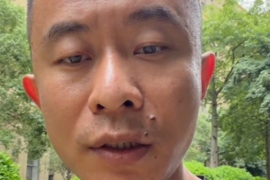 攻防转换中的精准制导！中国队如何凭借关键布局逆转黎巴嫩