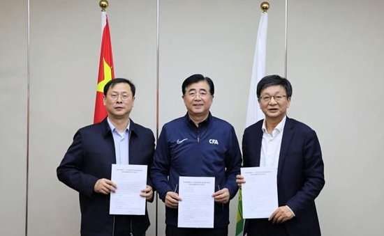 wnba直播_wnba免费在线高清直播_wnba免费高清直播无插件