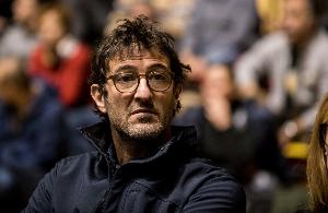 全网热议！国米逆转那不勒斯，球迷热议阵容与失误