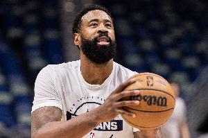 狂飙！快船再现神操作，为留乔丹不惜违规，25万罚款成笑谈？