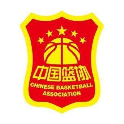 法甲现场直播_法甲免费直播_法甲直播