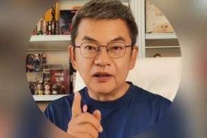 凭什么赢？三点拆解伦纳德轻罚之谜