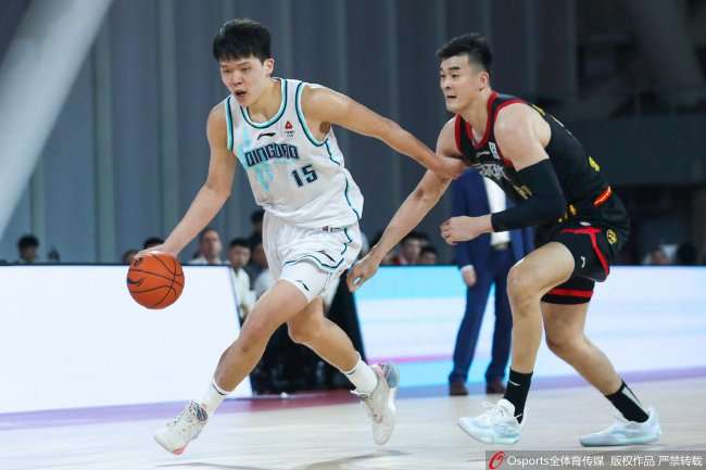 nba直播_nba免费实时高清直播_nba直播高清无插件(免费)
