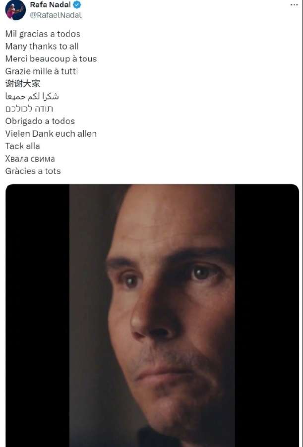 巴西全场录像_巴西直播吧_巴西免费观看直播在线