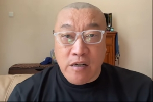 东契奇数据领跑！多项纪录创新高，无球防守或成夺冠关键