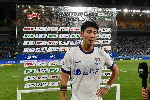 津门虎vs浙江：季胜攀力挽狂澜，津门虎在对位中占据上风
