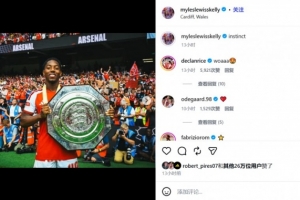 全网热议！斯凯利23秒神助攻，球迷沸腾：这就是本能！
