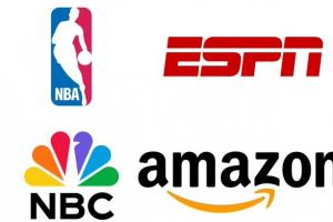 凭什么涨？ESPN流媒体套餐价格上调的三点探究