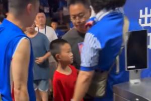 凭什么是0-3？三点拆解申花败局的关键要素