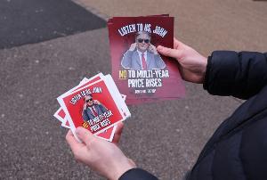 这一战将改变格局？英格兰球迷观赛成本背后的深层启示