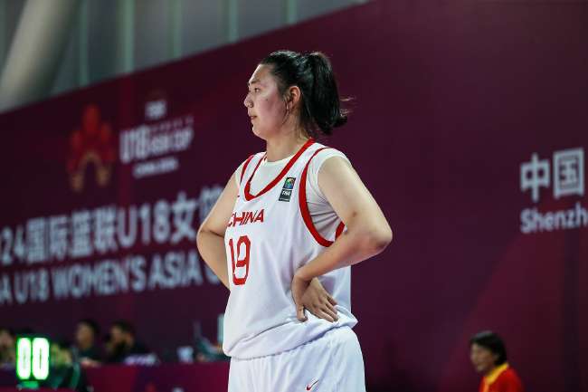 wnba直播_wnba免费直播在线直播_wnba直播免费高清视频直播