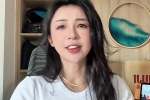 张曼源此前狂夸杨瀚森：他是中国约基奇？不妨大胆点，比约基奇更强