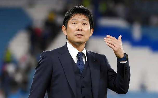 欧冠比分预测_欧冠高清比赛直播_欧冠录像回放