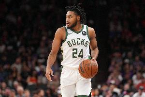 攻防转换中的制胜之钥！托马斯如何以精妙战术锁定NBA胜局