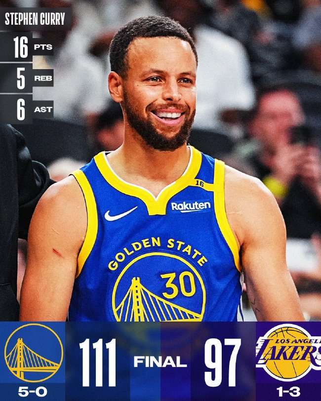 wnba在线直播_wnba全场录像_wnba比赛直播