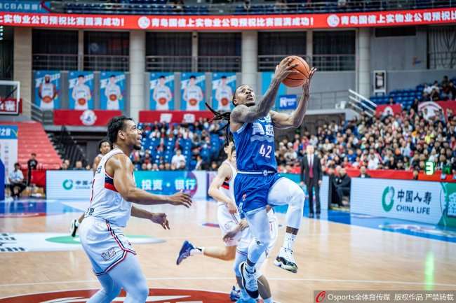 nba直播_nba免费直播在线直播_nba在线直播免费观看直播