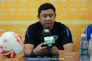 全网热议！巴约闪耀南京城市，球迷沸腾：我们更进一步！