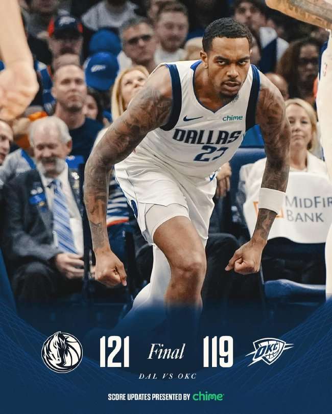 wnba直播_wnba免费无插件直播_wnba在线直播高清