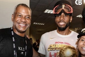 5年禁赛！卡舅被NBA重拳出击，数据揭示禁赛背后的真相