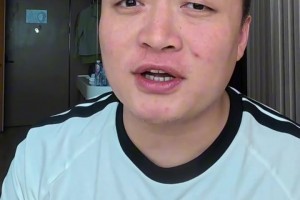 阿门5年2.08亿续约！周鹏：这是一次怎么看都合算的续约