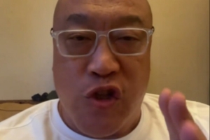 这一战或重塑赛季格局：XXX胜利背后的深远影响