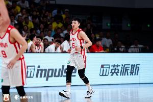 凭什么赢？三点拆解廖三宁本场的取胜钥匙