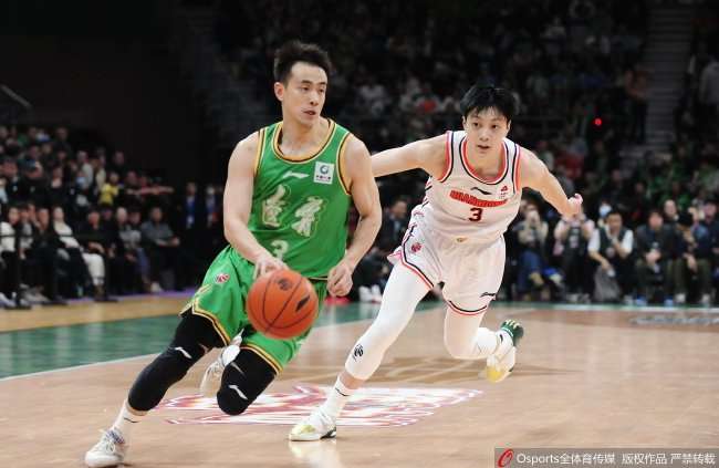 巴西精彩集锦回放_巴西现场直播_巴西在线直播