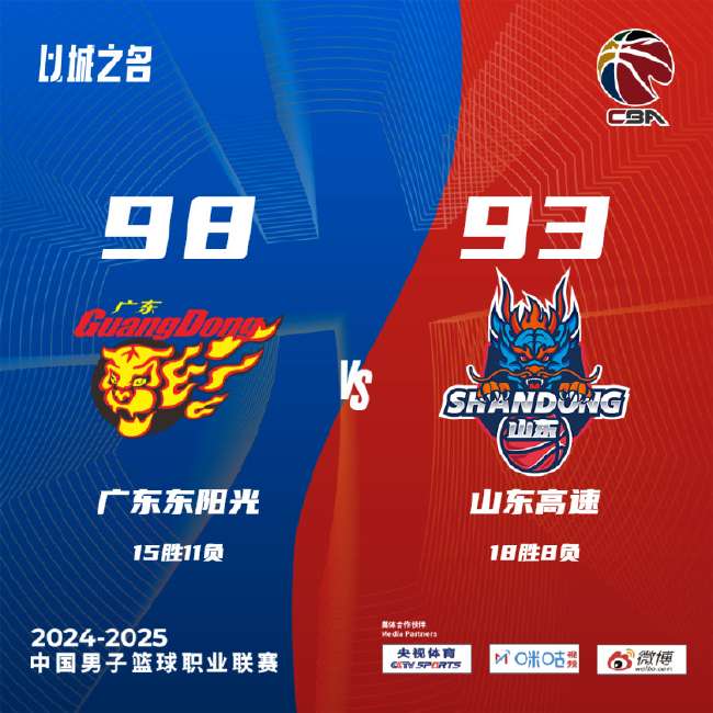 俄超高清比赛直播_俄超直播吧_俄超视频直播