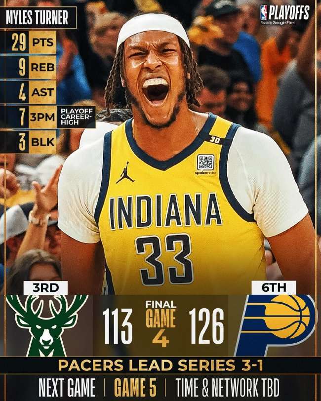 wnba直播_wnba在线直播高清_wnba免费无插件直播