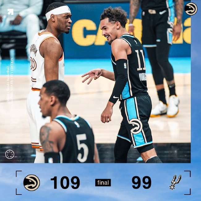 wnba无插件直播_wnba视频直播_wnba比分直播