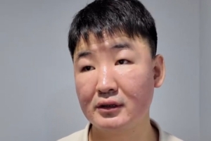 凭什么赢？三点拆解深圳男篮肇庆挑战赛取胜秘诀