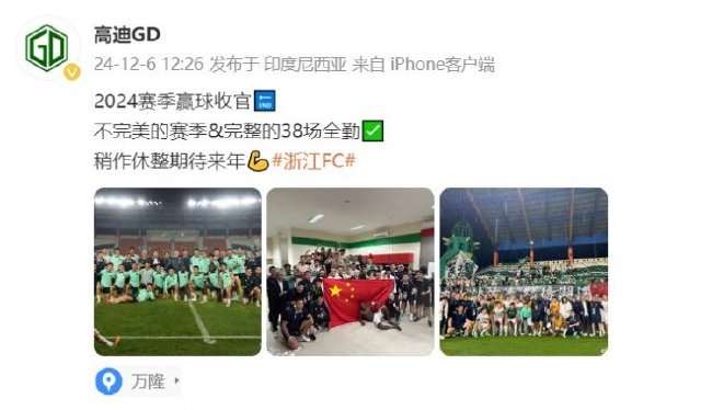 wnba直播_wnba在线观看_wnba免费高清直播无插件