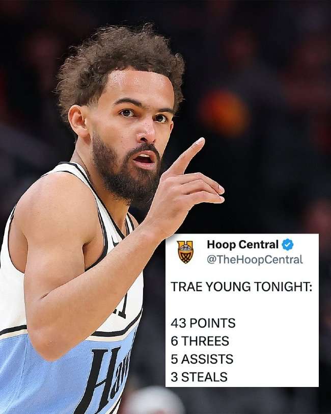 wnba直播吧_wnba高清比赛直播_wnba无插件直播