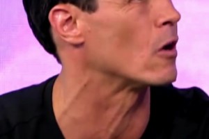 六台皇马喉舌：巴萨没必要签下罗德里，何况资金并不充裕