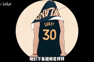 欢迎乔治-尼昂加盟勇士！12小时内第二笔签约！完善阵容深度！