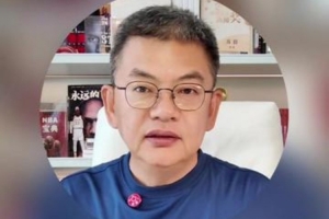 威少壮志凌云，告别球场！