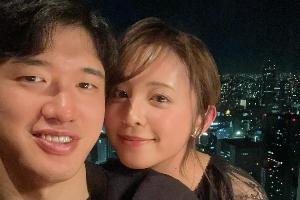 12分5板！渡边雄太闪耀世预赛，妻子带娃观战记录首秀