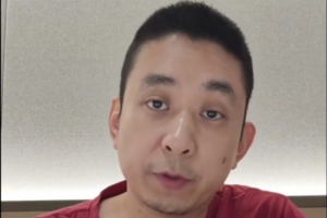 狂飙！克莱加盟热火，冠军底蕴助阵，主场强势逆转
